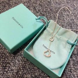 Picture of Tiffany Necklace _SKUTiffanynecklace12232915596
